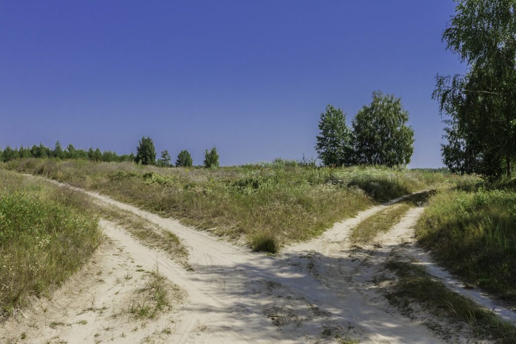 Corporate Fundraising, Cause Marketing, Sponsorship… say what?