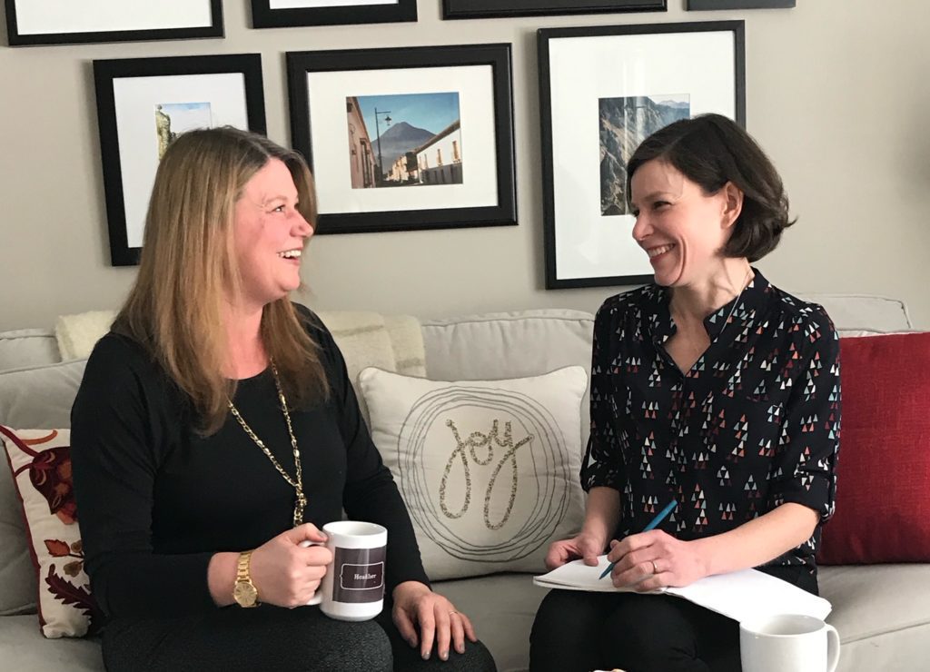 BridgeRaise bigger and better!