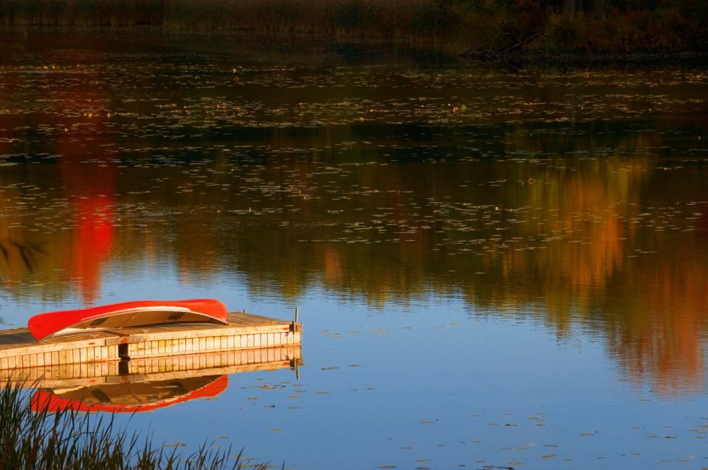 Keep it Simple! Additional Revenue May be Closer than you Think