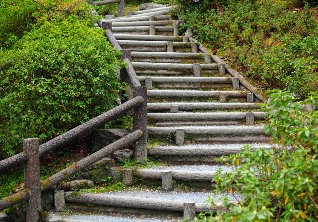 Levelling up your Corporate Partnerships