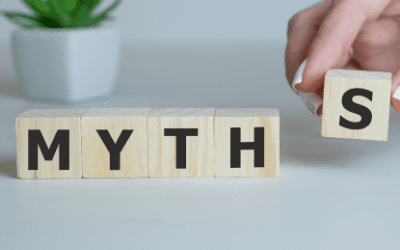 3 Corporate Partnership Myths Hindering Meaningful Connection