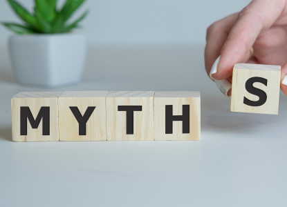 3 Corporate Partnership Myths Hindering Meaningful Connection