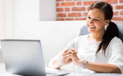 Key Strategy for Making your Corporate Partnership Successful