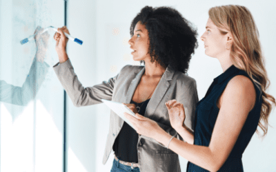 Are you Optimized for Cause Marketing?