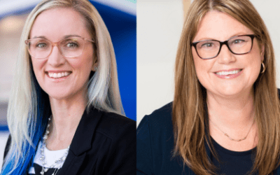 Non-profits: Why you need a strategy?