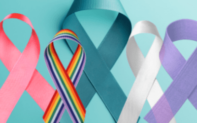 Navigating the Waves of Awareness Months for Effective Corporate Partnerships