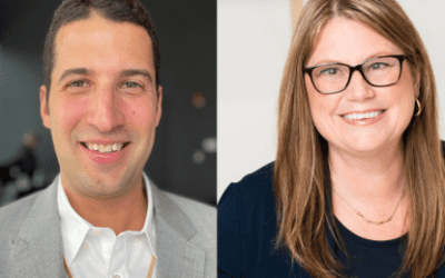 Launching Corporate Partnership with a National Event