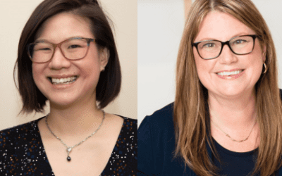 Meaningful Corporate Volunteer Experiences for Revenue Generation