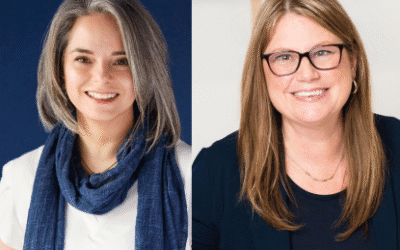 Linking Marketing Plans and Sponsorship Success in the Arts