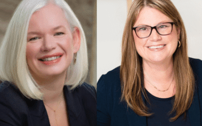 From Support to Spotlight: The Role of Corporations in Cause Visibility