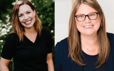 The First Step to Smarter Grant Fundraising? A Calendar and a Strategy