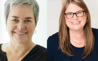 The Invisible Framework: The Power of Integrated Fundraising