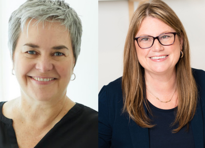 The Invisible Framework: The Power of Integrated Fundraising