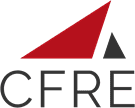 CFRE Logo